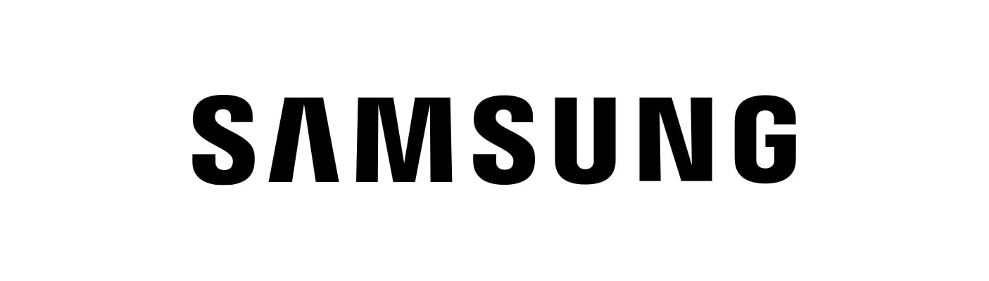 Samsung Logo 