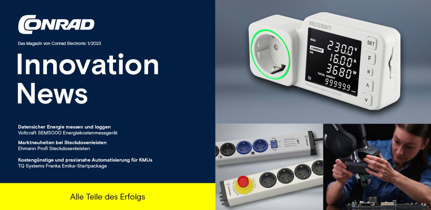 Innovation News Digital 4 2022