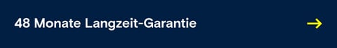 warranty