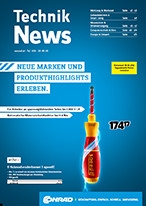 Technik News 02/2022