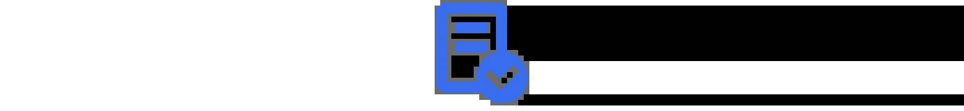 Angebote Icon