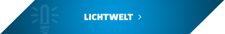 Transport drohne kaufen - Die hochwertigsten Transport drohne kaufen analysiert