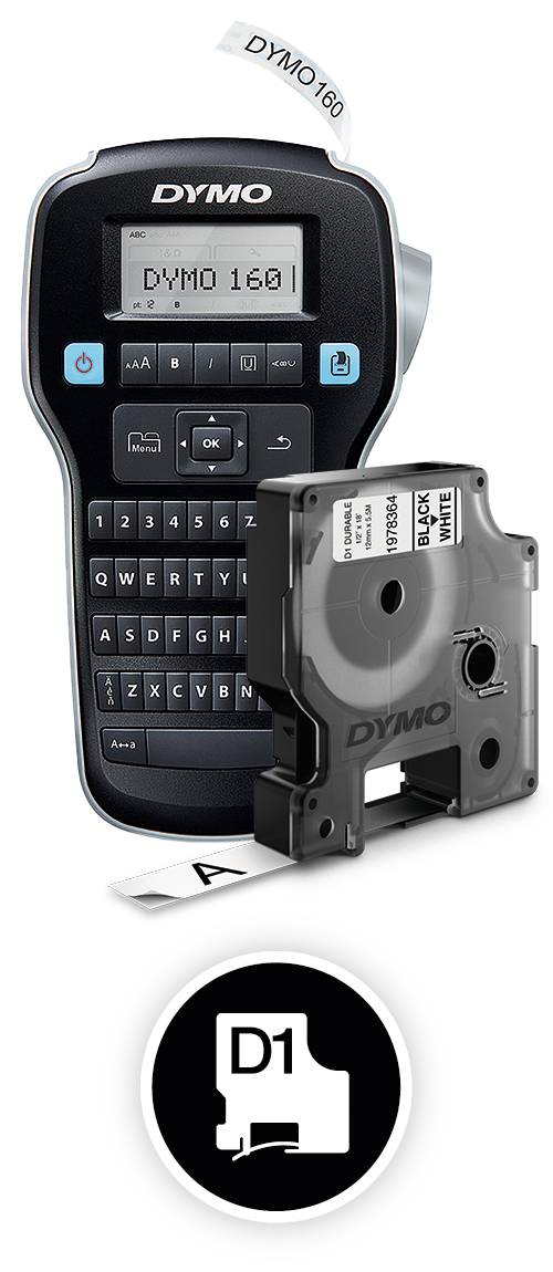 Dymo