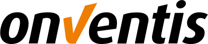 Onventis XChange