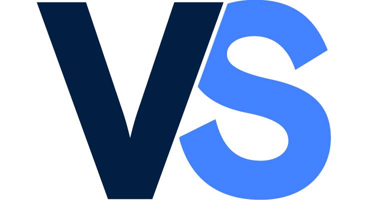 Conrad Marken im Vergleich