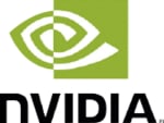 Nvidia Logo