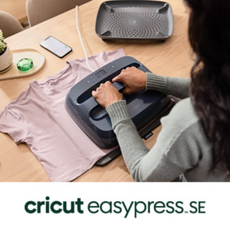 Cricut