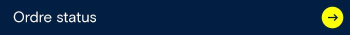 Ordre status