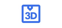 3D Online Druckservice