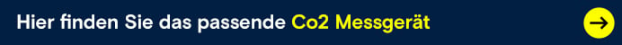 Ratgeber CO2-Messgeräte
