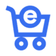eProcurement - Mehr erfahren » Icon zu E-Procurement