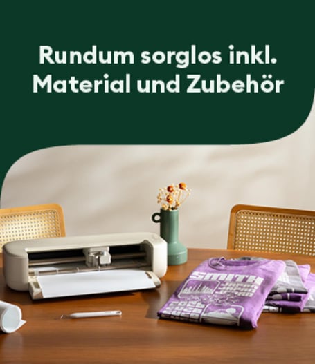 Cricut
