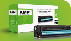 KMP Tintenpatronen