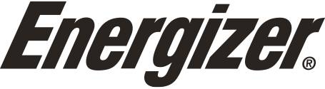 Energizer Logo