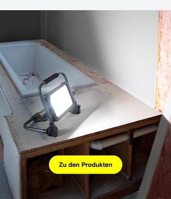 Zu den Produkten