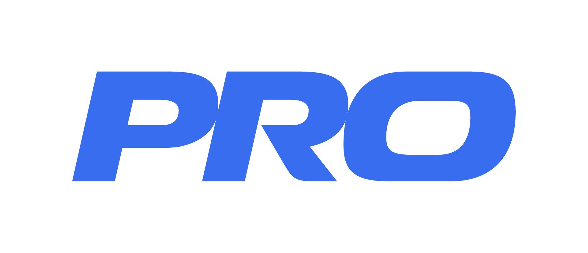 Icon das eine Email darstellt in blau