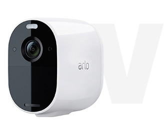 ARLO IP Überwachungskamera
