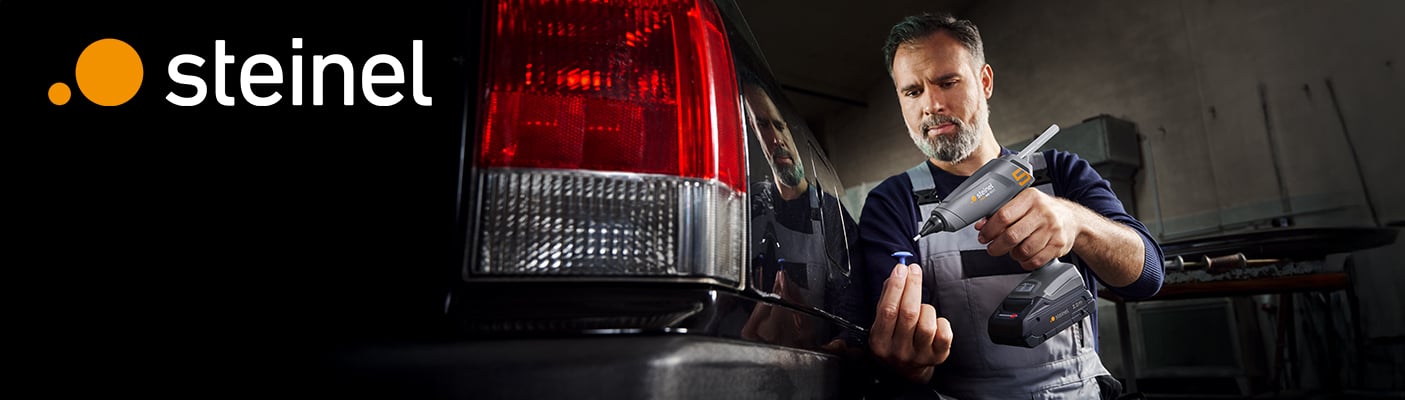 Markenshop Steinel