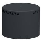 Produktbild des Akustikelements