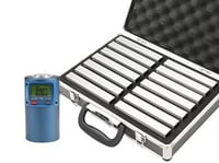 Tool Setting Measure