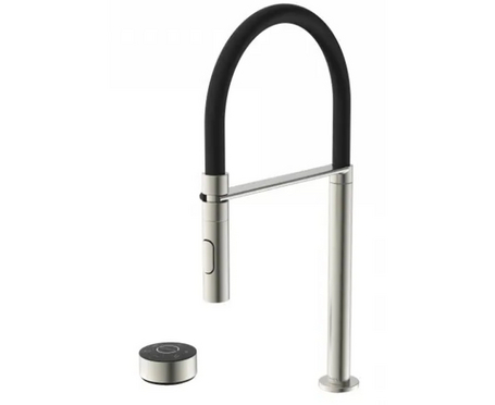 Produktabbildung Schütte Aquadot