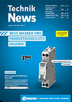 Innovation News 02/2022