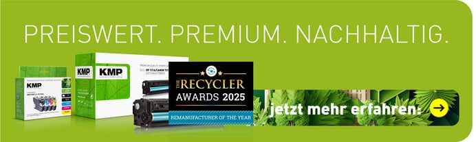 Preiswert. Premium. Nachhaltig.