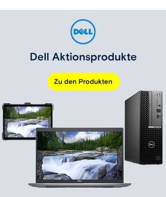 Dell Aktionsprodukte