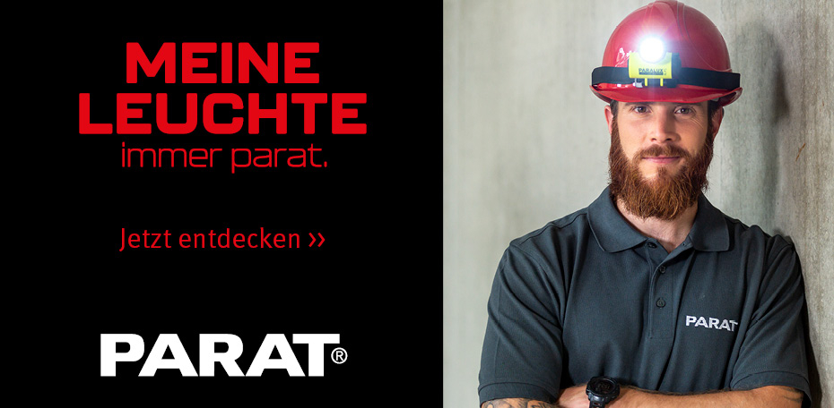 Parat