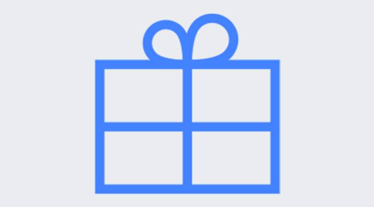 Zu den Geschenkinspirationen