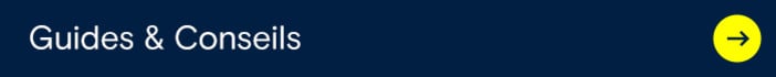 Guides & Conseils
