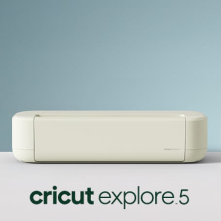 Cricut