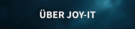 Über JOY-IT