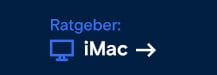 Ratgeber iMac