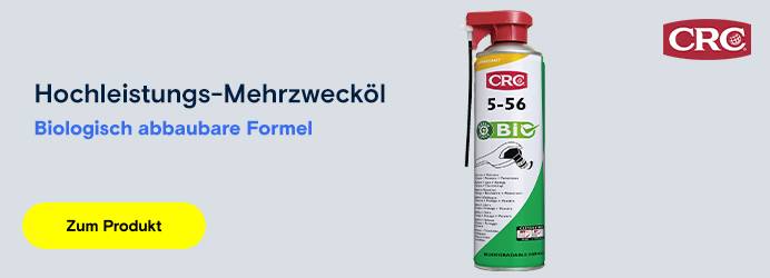 Produktbild Hochleistungs-Mehrzwecköl