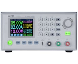 Produktabbildung Joy-IT PS1440-C-PRO Labornetzgerät