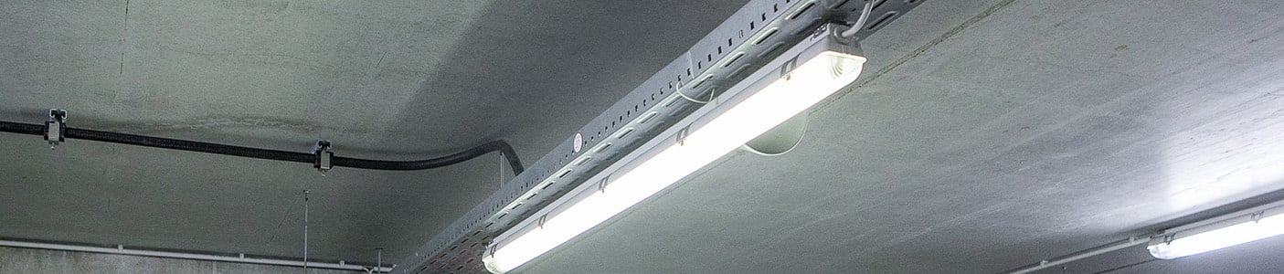 OSRAM Leuchtmittel