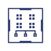 Pictogramm ConnectX-Networking