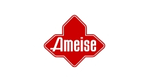 Logo der Marke Ameise