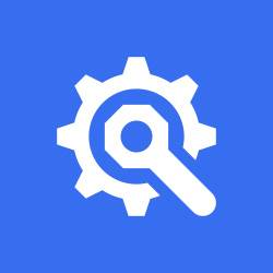 Business+ - Mehr erfahren »