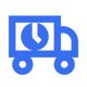 Service Termin- und Abrufaufträge - Mehr erfahren » Icon zu Termin- und Abrufaufträge
