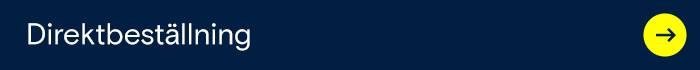 Direktbeställning