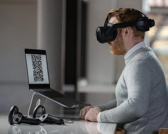 htc vive