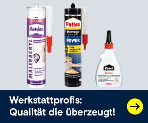 Werkstattprofis