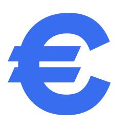 Ein OCI Shop wird von Conrad kostenfrei bereit gestellt.