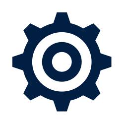 100 % technisch funktionsfähige Geräte