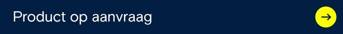 Product op aanvraag