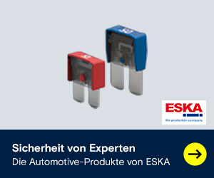ESKA Automotive-Produkte