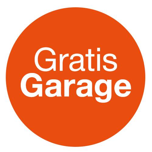 Gardena Mähroboter Garage Prämie