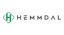 Logo der Marke Hemmdal